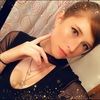 kittykait18